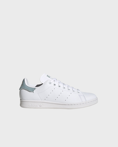 Sneakers Stan Smith W White 1