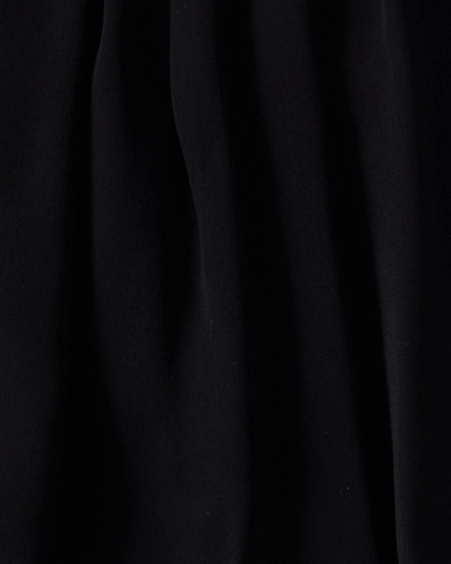 KHAITE Blouse Durer Black S