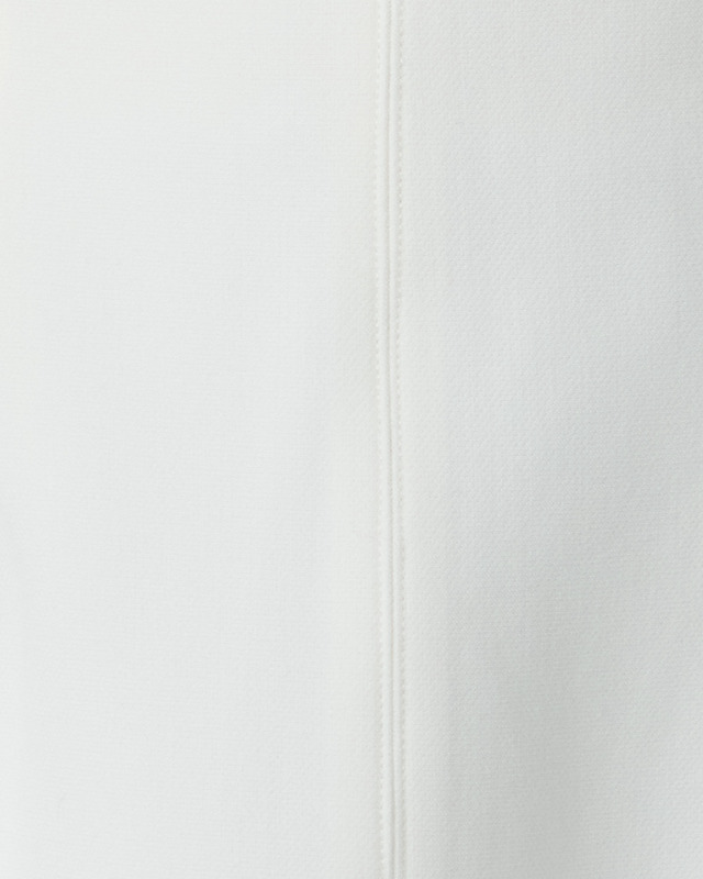 Wakakuu Icons Dress Suita Mini White S