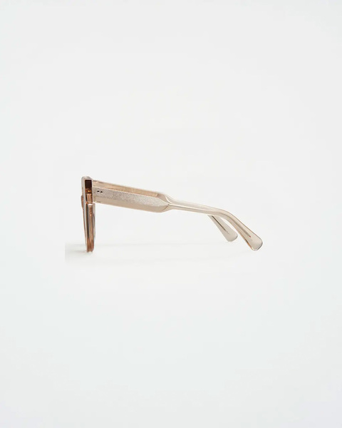 Sunglasses 08 Ecru ONESIZE 2