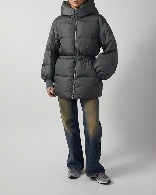 Lempelius Jacka 207 AZA Stone S