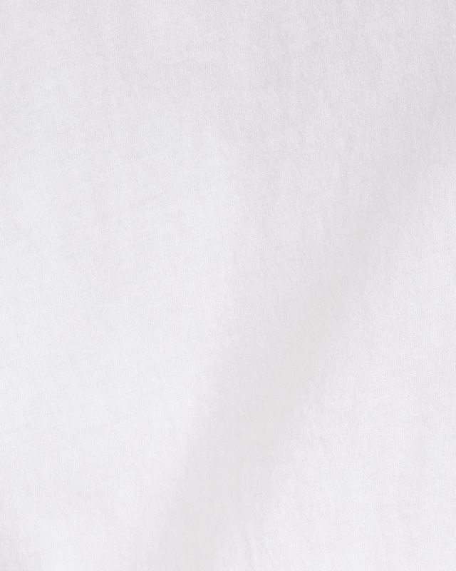 POLO Ralph Lauren T-Shirt Logo Short Sleeve Vit S