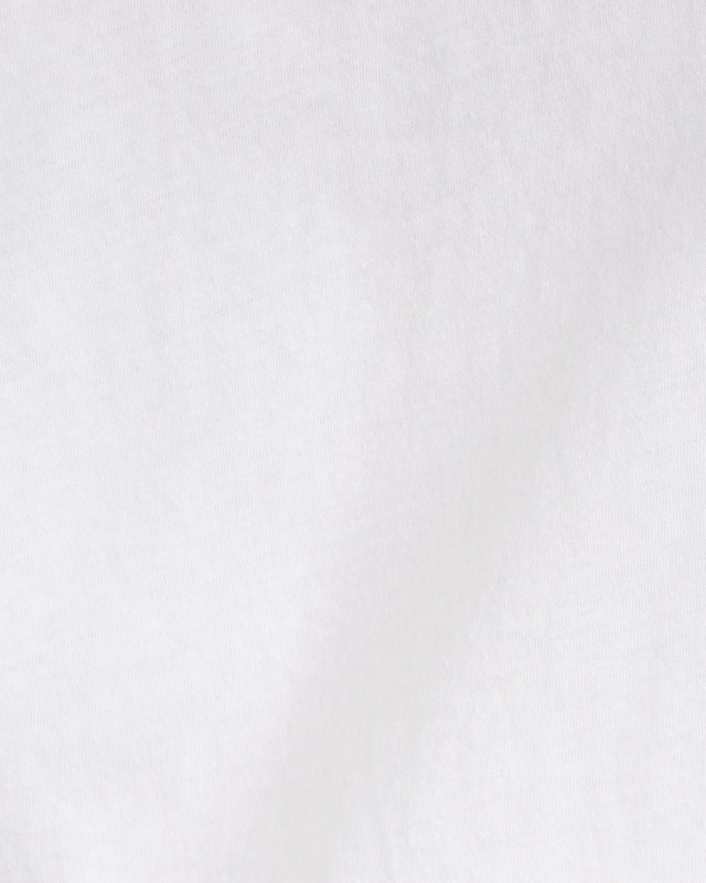 POLO Ralph Lauren T-Shirt Logo Short Sleeve Vit S