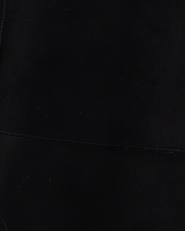 Nour Hammour Kappa Joni Midlength Svart FR 38 (EUR 36)