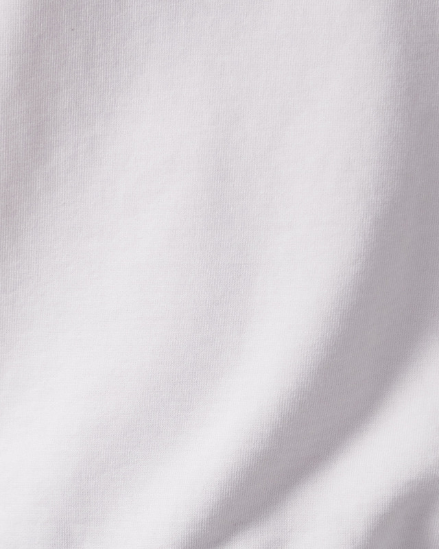 Anine Bing Sweatshirt Spencer Light Pink M