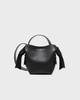 Acne Studios Väska Musubi Mini Svart ONESIZE