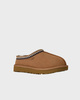 UGG W Tasman II Chestnut US 5 (EUR 36)