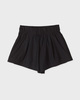 Stylein Shorts Jojo Black S