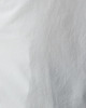 Soeur Bluse Lorraine White 38