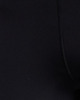 By Malene Birger Leggings Polene Athletic  Svart M