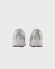 New Balance Sneakers New Balance 740 Vit EUR 38,5