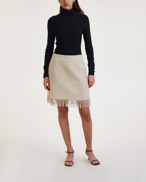 Mini skirt Solir Desert 2