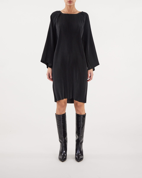 Vyanna Dress Svart 1