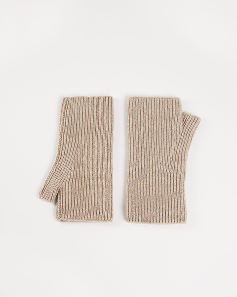 Armwarmer Madrid Mole 0 (XS-S)  1