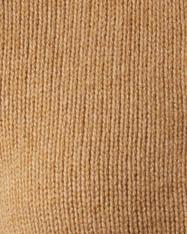 KHAITE Kofta Nora Biscuit M