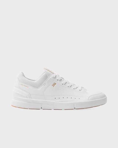 Sneakers The Roger Centre Court Multicolor 1