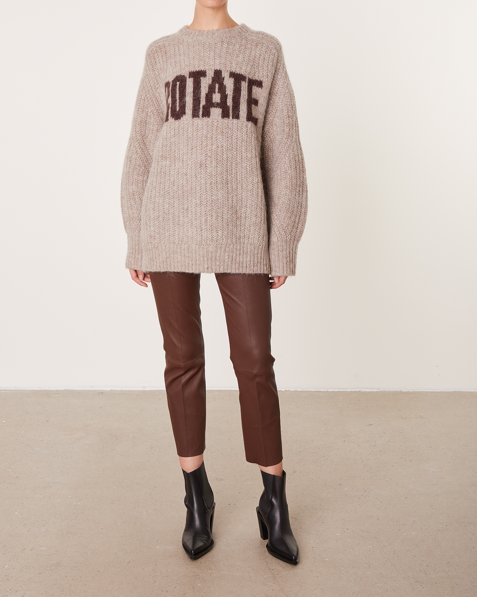 fluffy dog moletom com capuz