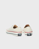 Sneakers Chuck 70 Ox Parchment/Garnet/Egret EUR 36
