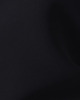 KHAITE Top Rone US 4 ( EUR 36)