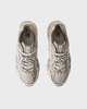 New Balance Sneakers New Balance 740 Grå EUR 38,5