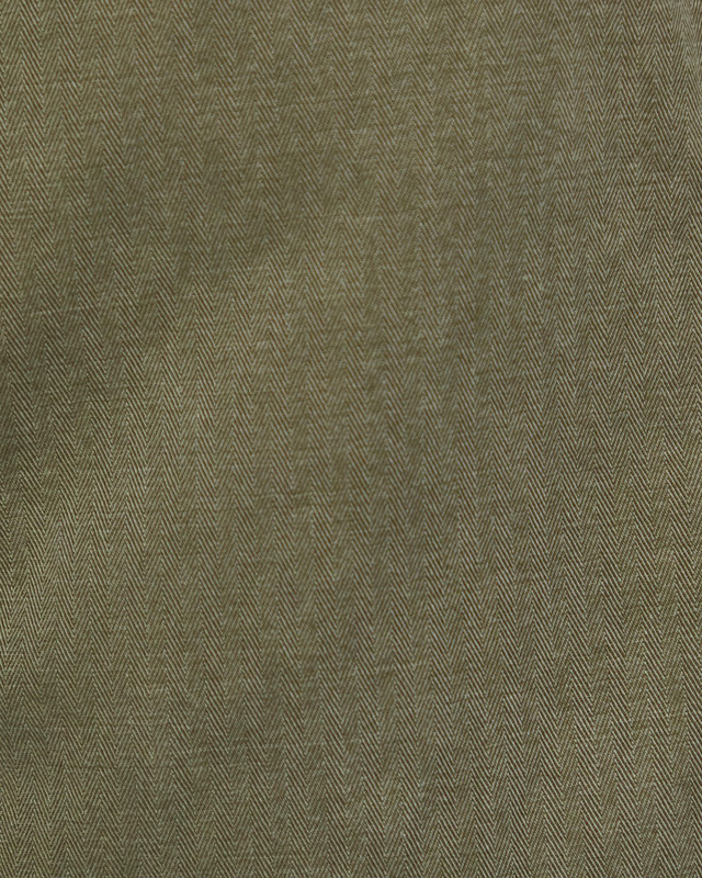 ANINE BING Jacka Corey Khaki green XS