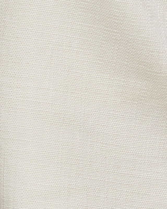 Anine Bing Shorts Trent  Cream US 12 (EUR 44)