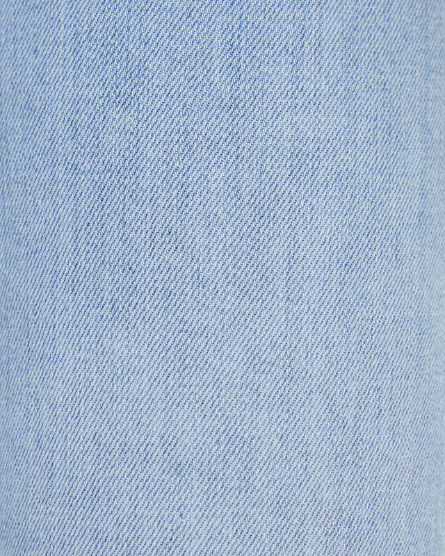 Jeanerica Jeans AW014 Alta Blå W26/L32