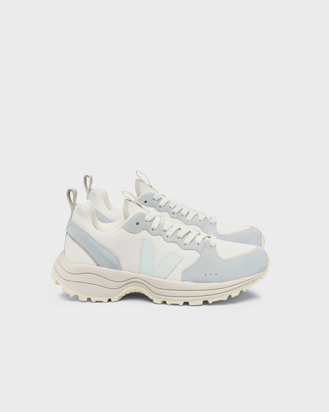 Sneakers Venturi Alveomesh Gravel Menthol Multicolor 1