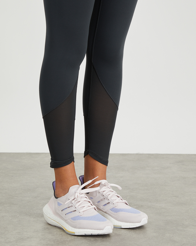 Adidas Sneakers Ultraboost 21 W Multicolor UK 6,5 (EUR 40)