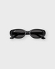 Ray-Ban Sunglasses RB4441D Bio-Based Black ONESIZE