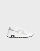 J Lindeberg Sneaker Vent 500 Golf W White EUR 37