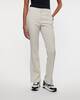 J Lindeberg Byxa Flare Beige 25
