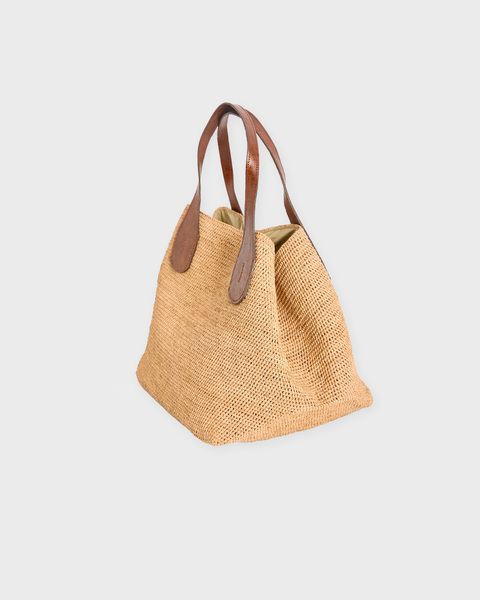 Bag Tokyo beige One size fits all 2