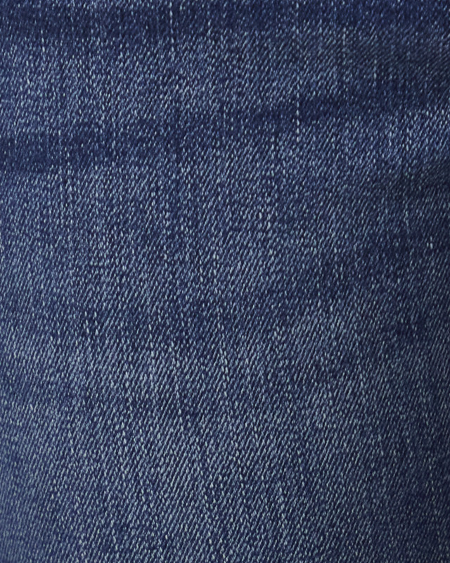 7 For All Mankind Jeans Bootcut Soho Light  Light blue wash 24