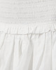 Isabel Marant Étoile Skirt Naomi White FR 38 (EUR 36)