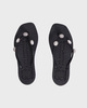 SLEEPERS Tapered Pearl Ibiza Black EUR 36