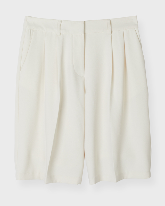 Stylein Shorts Bore L