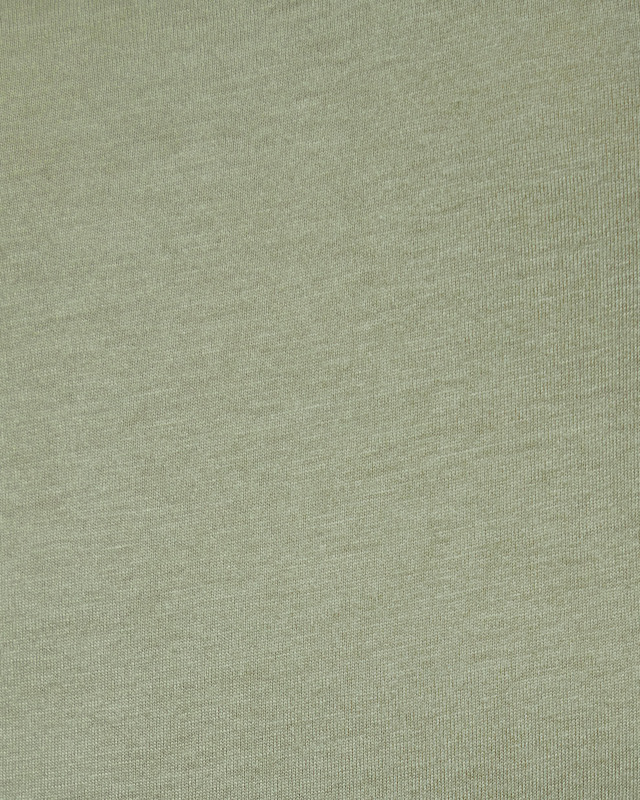 Éterne T-shirt Short Sleeve Sage XS