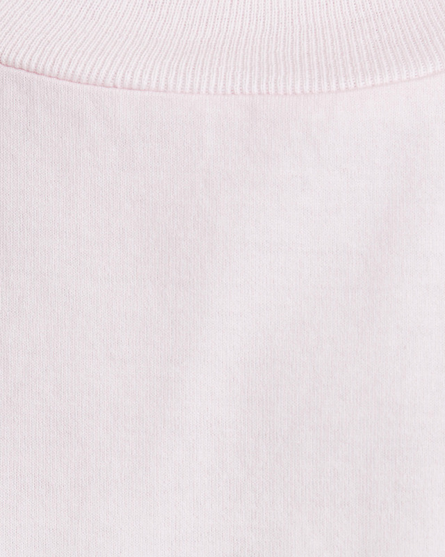 Marni T-Shirt Marni Light pink IT 44 (EUR 40)