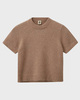 The Garment Tröja Verbier Min Beige UK 10 (EUR 38)
