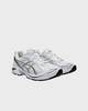 Asics Sneakers GT-2160 White EUR 37