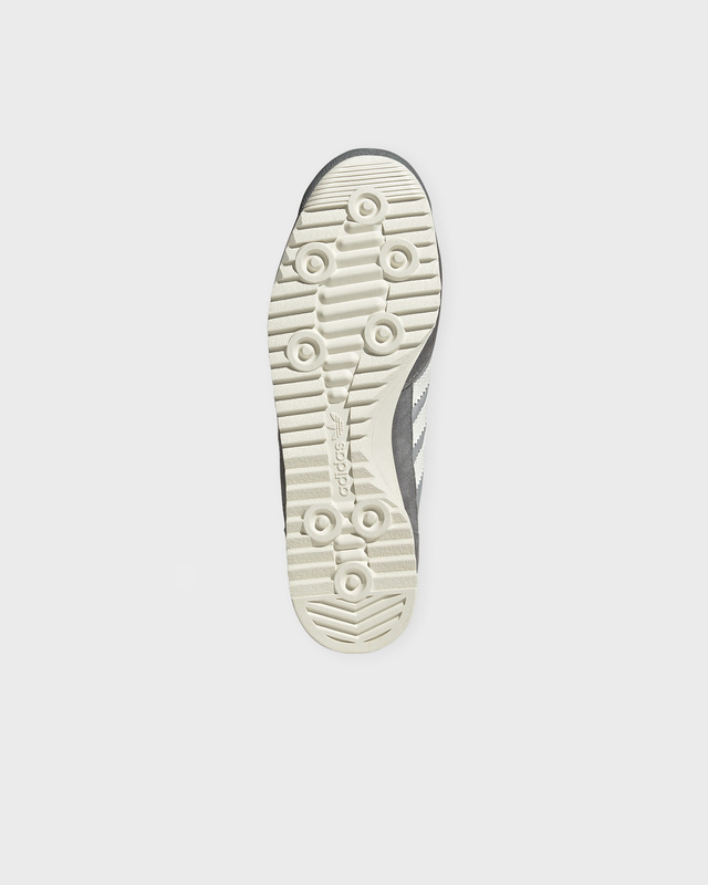 Adidas Sneakers SL 72 OG W Grå UK 7,5 (EUR 41 1/3)