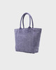 Isabel Marant Toteveske Small Yenky Black ONESIZE