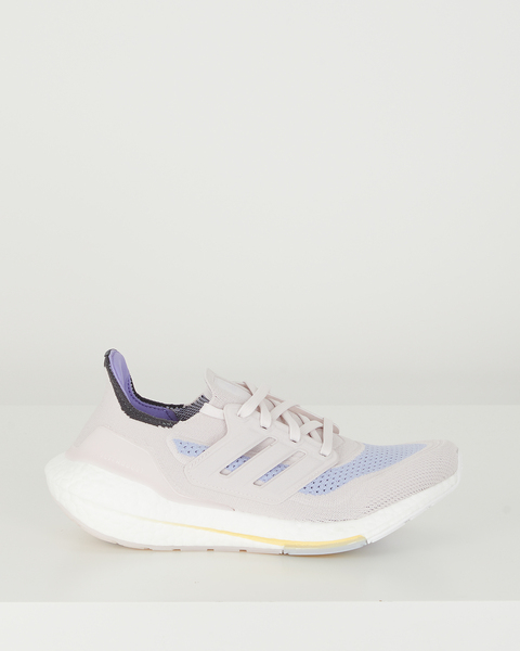 Sneakers Ultraboost 21 W Multicolor 1