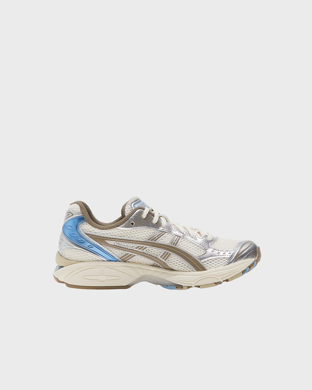 Asics Sneakers GEL-KAYANO 14 Cream EUR 39,5