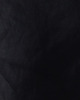 By Malene Birger Shirt Derris Soft Organza Black 42