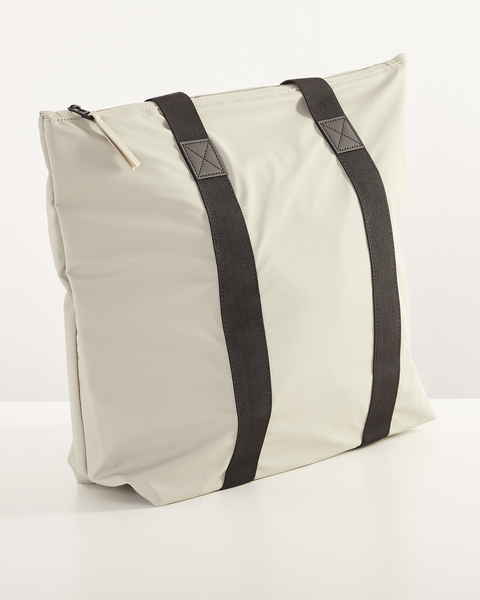 Bag Tote Bag Rush Grey ONESIZE 2
