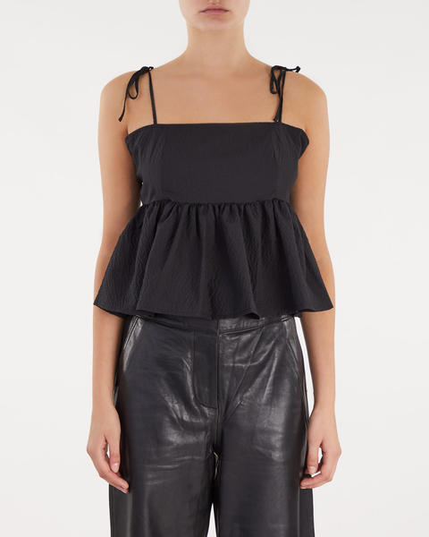 Top Eve Noir 1