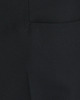 HOPE Byxor Joy Bootcut Svart 40