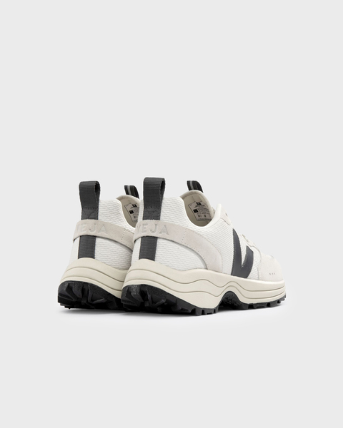 Sneakers Venturi Hexamesh Grey 2